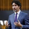 Başbakan Trudeau: Geçmişteki yanlışları düzeltmek için birlikte çalışmalıyız Başbakan Trudeau: Geçmişteki yanlışları düzeltmek için birlikte çalışmalıyız