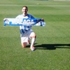 Malaga'da Amrabat krizi Malaga'da Amrabat krizi