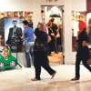 İran’la ticarette dolar yerine TL İran’la ticarette dolar yerine TL