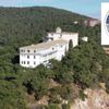 Diyanet'ten Heybeliada açıklaması!