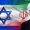İranlı din adamından hükümete 'İsrail'le barış' çağrısı: Saddam da sizin gibi konuşuyordu ama...