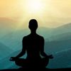 Meditasyonun etkisi herkeste aynı değil