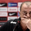 Fatih Terim'den çarpıcı açıklamalar