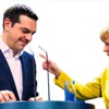 Referandum satrancı