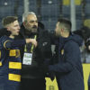 Maç sonucu: Ankaragücü 1-0 Kasımpaşa Maç sonucu: Ankaragücü 1-0 Kasımpaşa