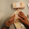 Dilekçe yaz, borcundan kurtul Dilekçe yaz, borcundan kurtul
