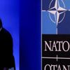 NATO Zirvesi'nde ABD krizi NATO Zirvesi'nde ABD krizi