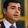 HDP'den tek cümlelik grup toplantısı