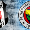 Fenerbahçe’den Beşiktaş’a gidiyor! Fenerbahçe’den Beşiktaş’a gidiyor!
