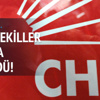 CHP'li vekiller sandıktan çıkamadı