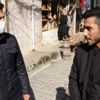 Maskesini takmayan gençten "pes" dedirten cevap Maskesini takmayan gençten "pes" dedirten cevap