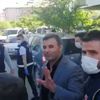 İçişleri Bakanlığından Siirt ve Iğdır Belediye Başkan Vekilliklerine atama