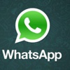 Whatsapp'ta büyük açık! Whatsapp'ta büyük açık!