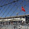 Cezaevlerinde görüntülü görüşme dönemi başlıyor Cezaevlerinde görüntülü görüşme dönemi başlıyor