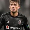 Beşiktaş ta Adem Ljajic için şok iddia! Beşiktaş ta Adem Ljajic için şok iddia!