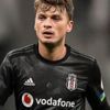 Beşiktaş ta Adem Ljajic için şok iddia!