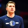 Luka Doncic fırtınası dinmek bilmiyor