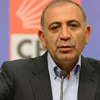 TRT personeline Twitter tepkisi TRT personeline Twitter tepkisi