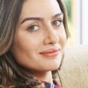 İşte Birce Akalay'ın yeni dizisi İşte Birce Akalay'ın yeni dizisi
