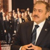 "Bulgaristan'ın Keyfini Bekleyemeyiz" "Bulgaristan'ın Keyfini Bekleyemeyiz"