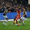 Selçuk İnan'dan şaşırtan hareket Selçuk İnan'dan şaşırtan hareket