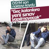 Evlilik programlarının saatleri değiştirilecek Evlilik programlarının saatleri değiştirilecek