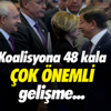 Yurtta Hava Durumu Yurtta Hava Durumu