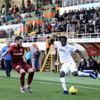 Süper Lig: Aytemiz Alanyaspor: 1 - Kayserispor: 0 ...
