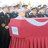 Millet hakkını helal etmedi Millet hakkını helal etmedi