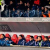 İlaç Topal-Emre-Raul İlaç Topal-Emre-Raul
