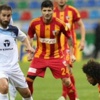 Adana Demir'den olağanüstü dönüş! Adana Demir'den olağanüstü dönüş!