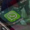 WhatsApp'tan ihbarla uyuşturucu operasyonu