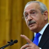 Kılıçdaroğlu mal varlığını açıkladı Kılıçdaroğlu mal varlığını açıkladı