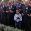 Bahçeli YSK kararını değerlendirdi: Anlaşılması zor! Bahçeli YSK kararını değerlendirdi: Anlaşılması zor!