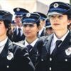 Polislere ikramiye müjdesi