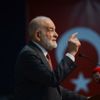 Karamollaoğlu: Türkiye seçim atmosferine girdi