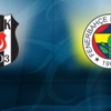 975 milyonluk derbi! 975 milyonluk derbi!