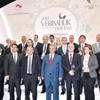 Kitaba ödül yakışır Kitaba ödül yakışır