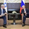 Netanyahu'nun İran endişesi