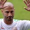 Quaresma Beşiktaş'a dönüyor