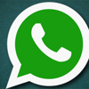 Facebook'a Whatsapp butonu geliyor Facebook'a Whatsapp butonu geliyor