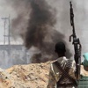 Nijer, Sahel bölgesindeki terör tehditlerinden endişeli Nijer, Sahel bölgesindeki terör tehditlerinden endişeli