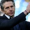 Leicester City'de Puel dönemi bitti