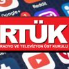 Orhan Karadaş RTÜK başkan vekilliği görevine getirildi Orhan Karadaş RTÜK başkan vekilliği görevine getirildi