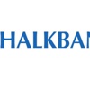 Halkbank'a 890 milyon dolar