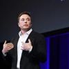 Elon Musk’tan WhatsApp’a karşı öneri