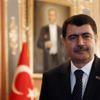 Ankara Valisi Vasip Şahin, rahatsızlanarak hastaneye kaldırıldı