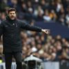 Juventus, Pochettino'yu ikna etti Juventus, Pochettino'yu ikna etti