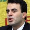 Demirtaş'tan Haber Var! Demirtaş'tan Haber Var!