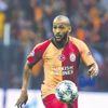 Marcao’ya yakın takip Marcao’ya yakın takip